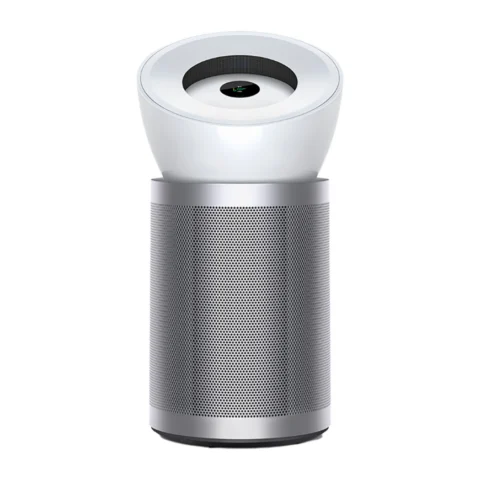 Dyson BP06 HEPA Big and Quiet Formaldehyde