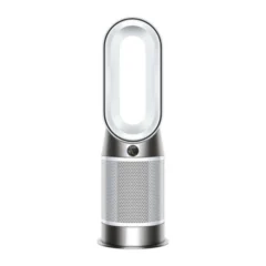 Dyson HP11 Purifier Hot + Cool