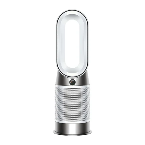 Dyson HP11 Purifier Hot + Cool