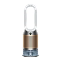 Dyson PH05 Purifier Humidify+Cool PH2 De-NOx