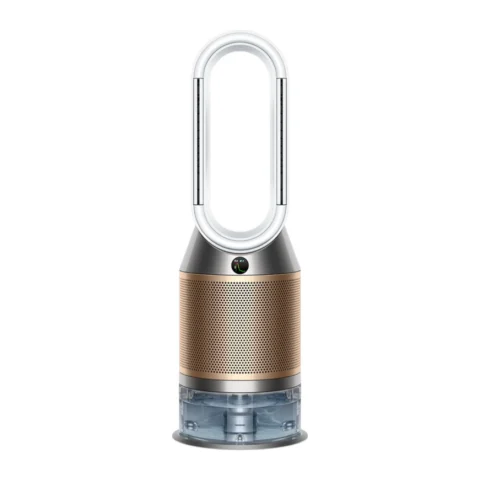 Dyson PH05 Purifier Humidify+Cool PH2 De-NOx