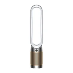 Dyson TP12 Purifier Cool PC2 De-NOx