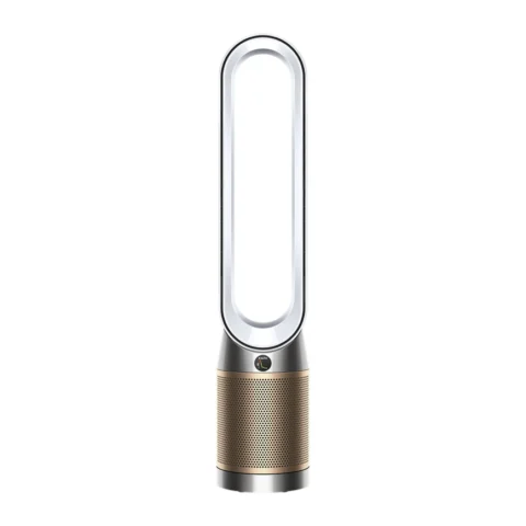Dyson TP12 Purifier Cool PC2 De-NOx