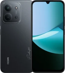 Xiaomi REDMI 15C