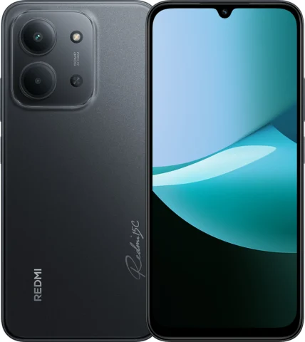 Xiaomi REDMI 15C