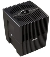 Venta Comfort Plus LW25 для помещений до