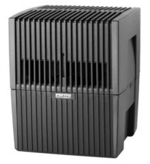 Venta LW15 для помещений до 20м2