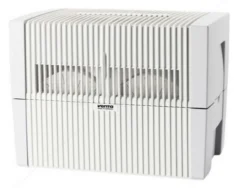Venta LW45 для помещений до 75м2