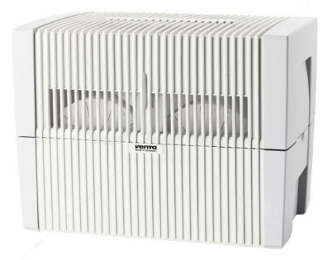 Venta LW45 для помещений до 75м2