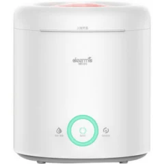 Увлажнитель Xiaomi Deerma Top filling Humidifier DEM — F301