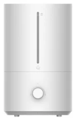 Увлажнитель Xiaomi Humidifier 2 Lite BHR6605EU