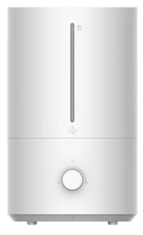 Увлажнитель Xiaomi Humidifier 2 Lite BHR6605EU