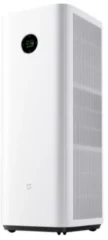 Xiaomi Mijia Smart Air Purifier Max EU