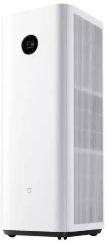Xiaomi Mijia Smart Air Purifier Max EU