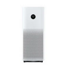 Xiaomi Smart Air Purifier 4 Pro BHR5056EU