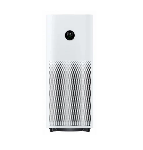 Xiaomi Smart Air Purifier 4 Pro BHR5056EU