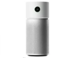 Xiaomi Smart Air Purifier Elite BHR6359EU 60