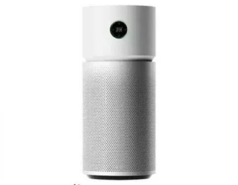 Xiaomi Smart Air Purifier Elite BHR6359EU 60