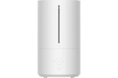 Увлажнитель Xiaomi Smart Humidifier 2 BHR6026EU