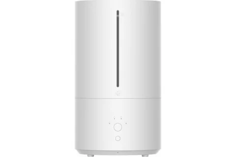 Увлажнитель Xiaomi Smart Humidifier 2 BHR6026EU