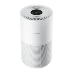 Xiaomi Умный очиститель воздуха Xiaomi Smart Pet Care Air Purifier