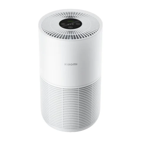 Xiaomi Умный очиститель воздуха Xiaomi Smart Pet Care Air Purifier