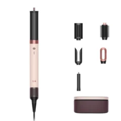 Dyson HS09 Hairstyler Airwrap Air Lab Coanda