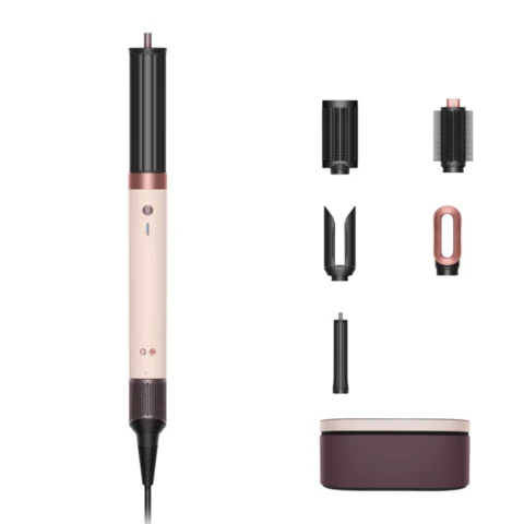 Dyson HS09 Hairstyler Airwrap Air Lab Coanda