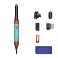 Dyson HS08 Hairstyler Airwrap i.d. Curly+Coily