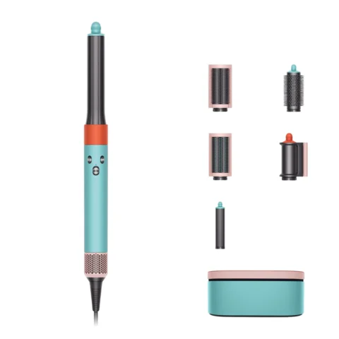 Dyson HS05 Hairstyler Airwrap Complete Long
