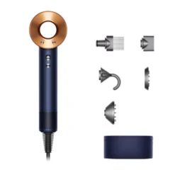 Dyson HD07 Supersonic Gift Edition