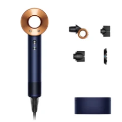 Dyson HD15 Supersonic Professional Gift Edition