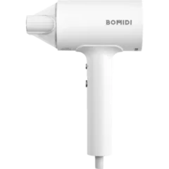 Bomidi HD1 с магнитной насадкой