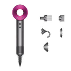 Dyson HD07 Supersonic
