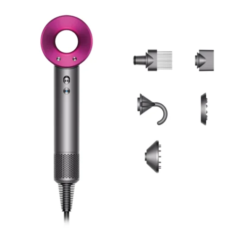 Dyson HD07 Supersonic