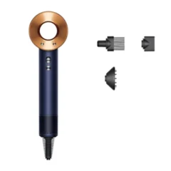 Dyson HD07 Supersonic Curly+Coily