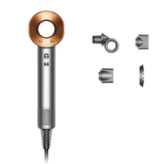 Dyson HD15 Supersonic Professional