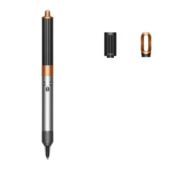 Dyson HS02 Hairstyler Airwrap Origin
