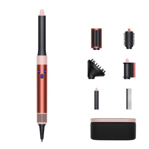 Dyson HS05 Hairstyler Airwrap Complete Long Volumise
