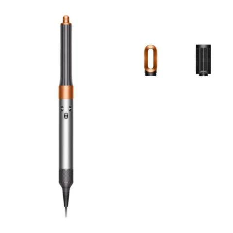 Dyson HS05 Hairstyler Airwrap Origin Long