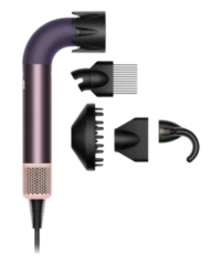 Dyson Supersonic R HD17 Professional Jasper Plum