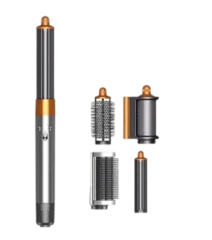 SenCiciMen 4in1 X9