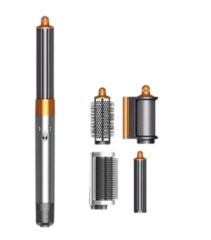 SenCiciMen 4in1 X9