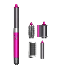 SenCiciMen 4in1 X9 Rose