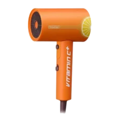 ShowSee Electric Hair Dryer Vitamin C VC100-A