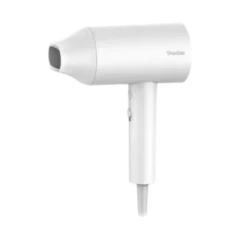 ShowSee Hair Dryer