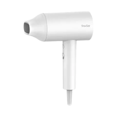 ShowSee Hair Dryer