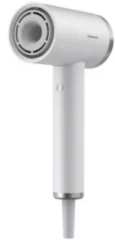 Xiaomi High-speed Ionic Hair Dryer EU BHR9114EU