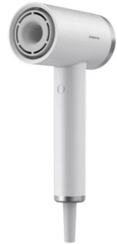 Xiaomi High-speed Ionic Hair Dryer EU BHR9114EU