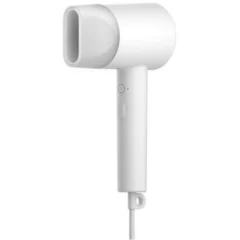Xiaomi Mi Ionic Hair Dryer H300 EU
